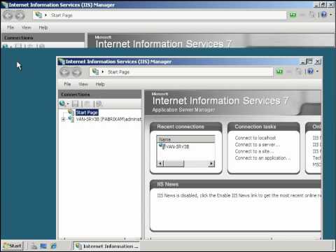how to remove nlb cluster
