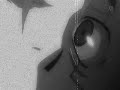 Lavi and Allen- Re:birth