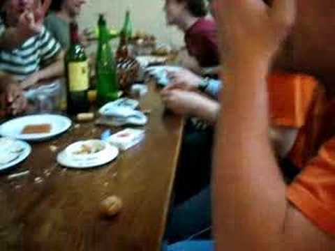 Imagen de previsualización de YouTube