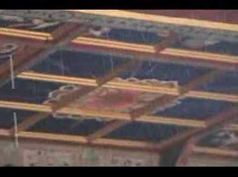 0 Conozca el Teatro del Globo en Londres