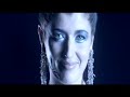 clare and the reasons' music video for pluto,  www.myspace.com/claremuldaur       directed by alexander kane. edited by jana saleh.