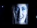 Clare and the Reasons' music video for Pluto, www.myspace.com/claremuldaur directed by Alexander Kane. Edited By Jana Saleh.