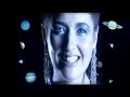 clare and the reasons' music video for pluto,  www.myspace.com/claremuldaur       directed by alexander kane. edited by jana saleh.