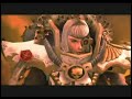 [GIC] Warhammer 40,000: Dawn of War - Soulstorm Intro