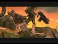 [GIC] Warhammer 40,000: Dawn of War - Soulstorm Intro