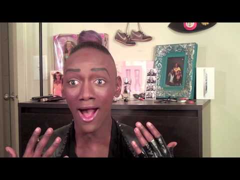 ogotham - Special Thank Yous: SoundlyAwake KensAdork MilesJaiProductions JakeBley CarlKR Mallow610 Ogotham Shep689 DudeneedaEaseOnUp TheNotAdam LoserLuigi RuleOfYum Dr...