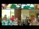 Ladies Captain's Day