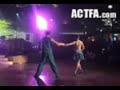 salsa Jaztin &amp; Yanqing 2006