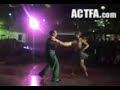 salsa Jaztin & Yanqing 2006 salsa Jaztin & Yanqing 2006