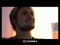 Cyworld White Gallery @ Köln 13.10.2007 - Final Cut