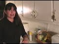 Whole Wheat Banana Nut Muffins: Final Part 4 Whole Wheat Banana Nut Muffins: Final Part 4