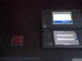 How to set up the Acekard 2i flashcard for UK/PAL/European Nintendo DSi (Part 1/2)