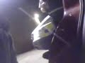 gloucester police misconduct gloucester police misconduct