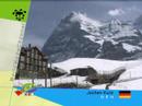 mountains-montaasmontagnes-.html