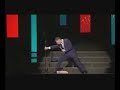 The Best Of Lee Evans part 1