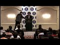 Turkish Americans for Obama Part 7.mp4