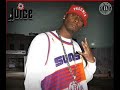 Juice ft Roccett & Crooked I - The W