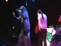 videos de B-Girl Media - Get Low ft  Julie C  and Asun