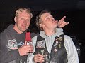Road Dawgs Chapter 1 Nova Scotia