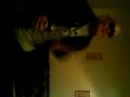 capt, parke + glit on one, leathal bizzle