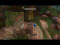 Carbonite: Gather Routing Demo (Best in HD)