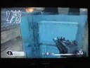 Call Of Duty 4 Glitches - Pipeline