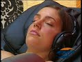 M700 - SILLON DE MASAJE BH SHIATSU ULTIMATE