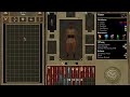 TitanQuest v1.30 Inf Money Hack TitanQuest v1.30 Inf Money Hack