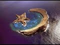 El viaje de las part�culas - Skay Beilinson