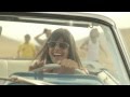 Publicidad cerveza Barena 2012 - HD