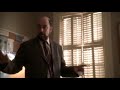 toby's salad rant from season 4, episode 21 - life on mars.