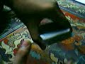 some-more-easy-card-tricks.html