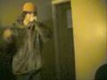 videos de ah ah mister-G.wmv