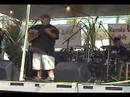 Imagination/Sex You Up-Waimea Town Celebration