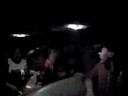 Jowell, Randy & Yomo En La Guagua