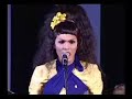 Miss ACDC 2006 last2 Miss ACDC 2006 last2