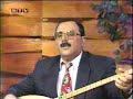 http://www.turkudostlari.net/search.asp?a=13777&q=1&x=1Âşık Nuri Çırağı'nın 1995 - 1996 yılları arasında STV'de hazırlayıp sunduğu 