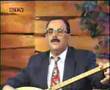 Âşık Nuri Çırağı - Sefa Geldin (Ercişli Emrah'tan))