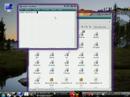 CompComm