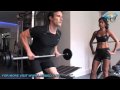 Intense-Body-Conditi
