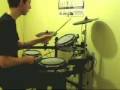 AL - The Herta On The Kit