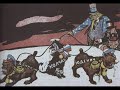 A Revolu��o Russa