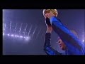 justin-timberlake-my-love-lovestoned-victoria-secret-.html