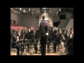 William Byrd Suite Part 1