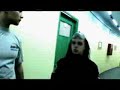 Joey Jordison E-Card From Voliminal DVD