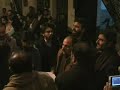 Asaan Mehman Hain Ghazi (chandraat moharram2008) part 1