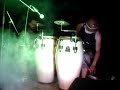 dave fielding [the chameleons]new band coconut df live@global village fest tattershall lincolnshire, uk july 07

hail to the e bow master!
