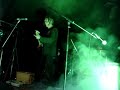 dave fielding [the chameleons]new band coconut df live@global village fest tattershall lincolnshire, uk july 07

hail to the e bow master!