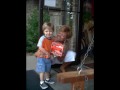 See Video