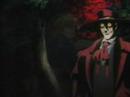 AMV hellsing AMV hellsing